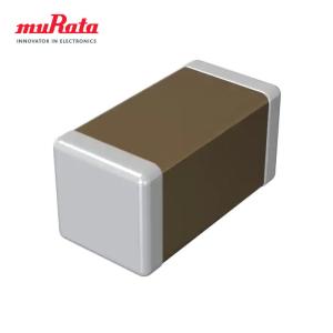 Quality GRM188R61E474KA12D 0.47uF 25V Murata Ceramic Capacitors wholesale