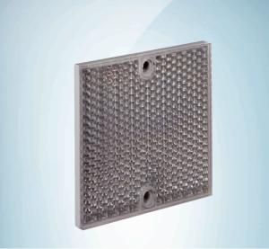 Quality SICK - PL80A - Reflector Corner-Cube 80 x 80mm wholesale