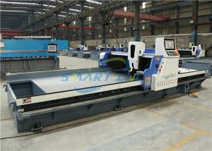 Quality 1500×4000mm Sheet Grooving Machine High Accuracy Easy Reliable Operation wholesale