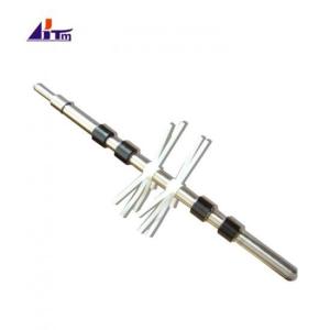 Quality ATM Spare Parts NCR Shaft Flicker Assy 445-0663266 wholesale