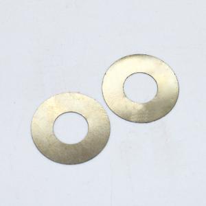 Quality SM 8-56MM Sp - Washer J7265159A SMT Feeder Parts For Samsung Machine wholesale