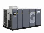 GA90+-GA160+