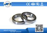 Mountain Bikes Deep Groove Ball Bearing / Double Shielded Ball Bearing 6806 2RS