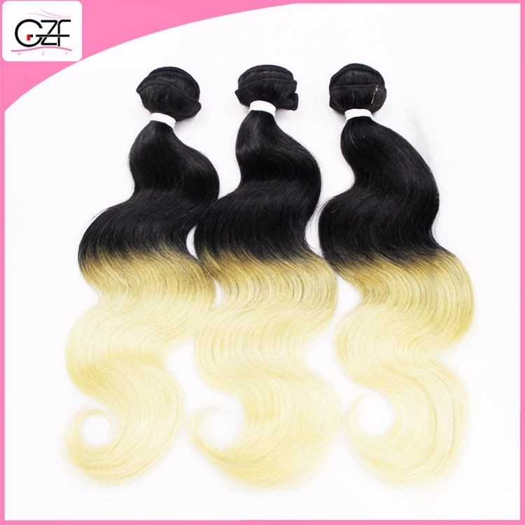 Blonde Human Hair.jpg