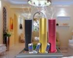 Vertical Timing Remote Control Intelligent Hotel Lobby Essential Oil Aromatherap