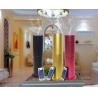 Buy cheap Vertical Timing Remote Control Intelligent Hotel Lobby Essential Oil Aromatherap from wholesalers