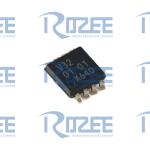 74LVC2G32DP,125