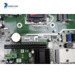 Wincor Nixdorf PC280 Mother Board 01750254552 ATM PC Core