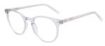 OEM Handmade Acetate Eyeglass Frames Classy Retro Vintage Round Eyeglasses