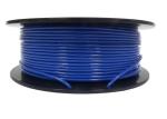 Non-toxic PLA 3D Printer Filament 1.75mm / 2.85mm CE SGS