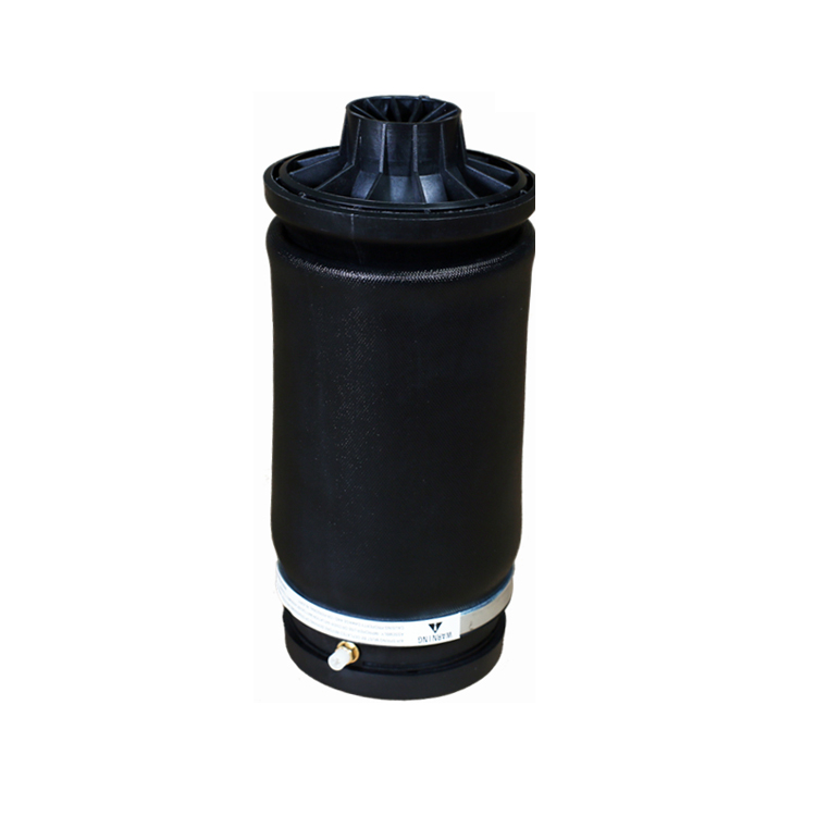 Repair kit for Mercedes ML-Class Rear Air spring W164 Shock Air Suspension Bag 1643200625