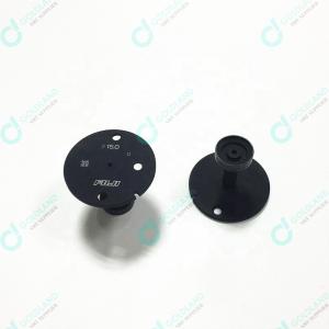 Quality FUJI NXT Nozzle 15.0 AA08200 SMT Nozzles wholesale