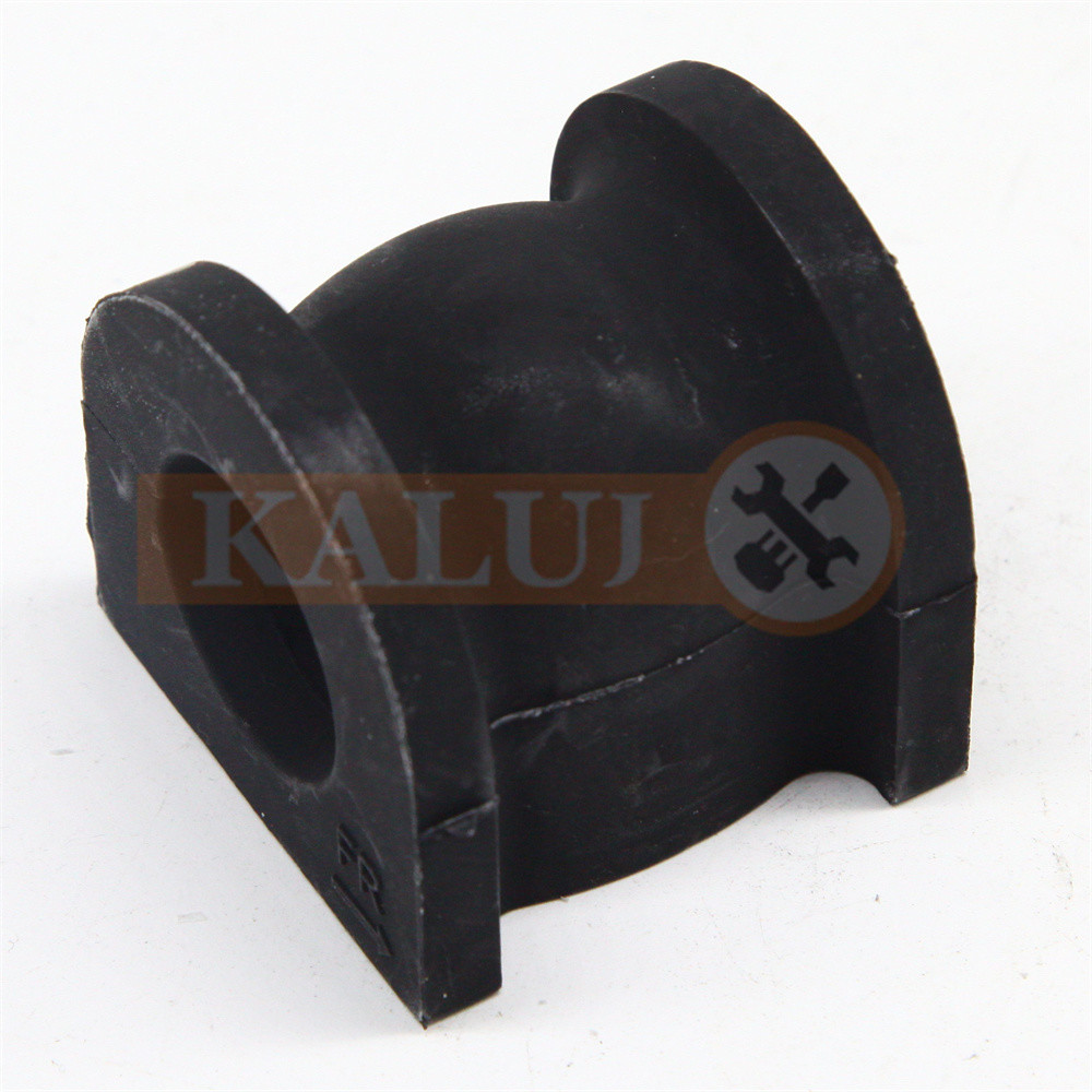 51306-S0X-A01 51306-SDA-A03 Hon-da Accord 2003-2008 Front Rubber Stabilizer Bar Bushing