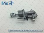 Honda Accord CRV Clutch Master Cylinder 46920-S7A-A02 46925-TC0-013 46925-TG5
