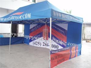 Quality aluminum frame tent , frame tent , metal frame tent , iron frame tent wholesale