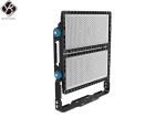 Competitive LED Floodlights 160LM/W for sports field