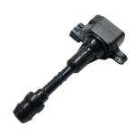 Wholesale Price Car Engine High Performance Ignition Coil For Nissan Oe 22448