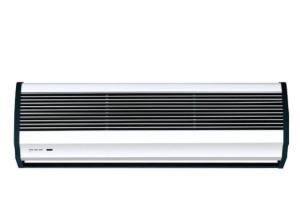 Quality 5G air curtain wholesale