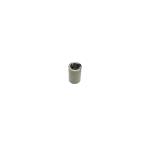 3.7 Volt 1300mah Rechargeable Batteries NSC2235 Ternary Lithium Ion Battery