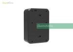 150 ml Spa Scent Machine Anticorrosion Plastic Aroma Diffuser Machine