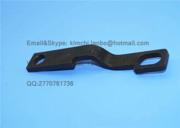 HD C8.030.273 HOOK HIGH QUALITY offset printing machine parts