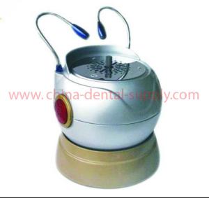 Quality Dental Lab Ball Type Arch Trimmer wholesale