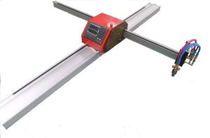 Quality low cost cnc plasma cutting machine wholesale
