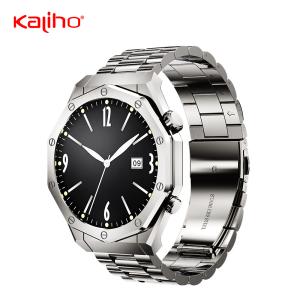 Quality Hydrophobic Sport Smart Watches 300mAh Battery wholesale