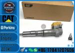 Diesel Engine Common Rail 174-7526 179-6020 20R-4148 232-1171 232-1183 4CR01974