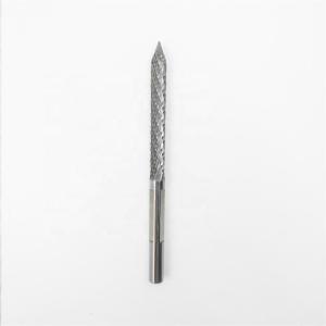 Quality High Efficiency Tire Reamer Bit Tire Carbide Cutter Customized LOGO wholesale