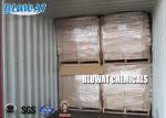 Polymer C Organic Flocculant Zetag 8165 Equivalent of Sludge Thickening and