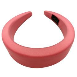 Fashion Hair Accessories Milk Silk Fabric Sponge Hairband blue band hair bundles