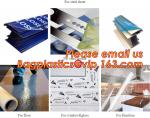 PE Surface Protective Film household appliance protection, surface protective