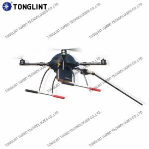 Quality H700 Remote Control Drone wholesale