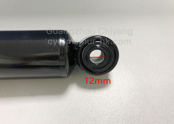Shock Absorber ISUZU Chassis Parts For Pickup UCR 8-97363520-1