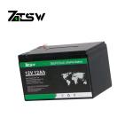 12v 4ah High Voltage LiFePO4 Battery 5ah 7ah 9ah 12ah Motorcycle Starting