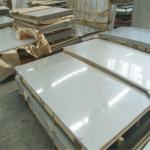 5mm 6mm 10mm 2mm 316 Stainless Steel Sheet Plate 1/4" 3/16" 4X8 Aisi Sus 304 201