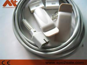 Quality Mindray Patient Monitor Accessories Philips Nellcor Oximax Spo2 Repair Kits wholesale