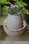 Ornament Indoor Tabletop Fountains
