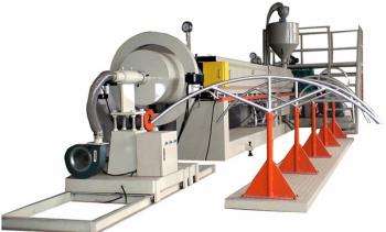 Longkou FuChang Packing Machinery Co.,Ltd