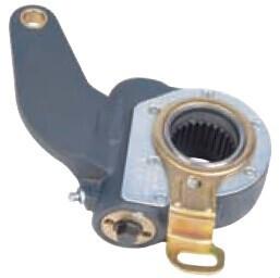 Quality MAN Truck Parts automatic slack adjuster 81506106154 brake part wholesale