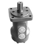 Eaton Char-Lynn Hydraulic Orbital Motor