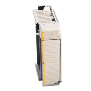 Quality PLC 1769-PA2 CONTROLLOGIX POWER SUPPLY MODULE wholesale