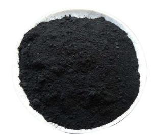 Quality Wood Based Powder Activated Carbon Clarification Wastewater Treatment Activated Carbon wholesale