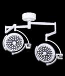 Siriusmed LED Shadowless Operating Lamp , 80W Hospital Surgical Light