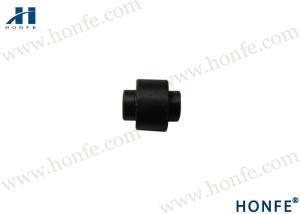 Quality Shaft 2140092 C401 Vamatex Looms Parts Textile Machinery Spare Parts wholesale