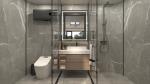 Luxury Modular Retreat Customizable Prefabricated Steel Frame Hospitality