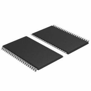 Quality S29GL512S11TFAV10 IC Chip Tool IC FLASH 512M PARALLEL 56TSOP ic chips wholesale
