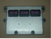 Quality cummins M11 ISM QSM QSX15 ISX 3408501 4309175/ cummins engines ECM wholesale