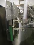Sauce Premade Pouch Packaging Machine / Fruit Juice Filling Machine
